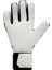 Powerline absolutgrip hn kaleci eldiveni 2