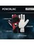 Powerline absolutgrip hn kaleci eldiveni 3