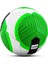 Futbol Topu FT501 Flight Dayanıklı Sert Zemin Halı Saha Futbol Topu No:5 1