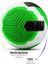 Futbol Topu FT501 Flight Dayanıklı Sert Zemin Halı Saha Futbol Topu No:5 3