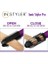 Instyler Ionic Styler - Iyonik Şekillendirici Saç Kıvrımlaştırıcı ve Düzleştirici Tarak ( Lisinya ) 3