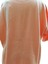 Erkek Çocuk Dijital Baskılı Kavuniçi T-Shirt 6-7 Yaş Kavuniçi 6