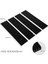 Laser Engraving Cutting Platform A350 2