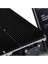 Laser Engraving Cutting Platform A350 3