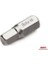 RBA3010 Retta Bits Allen 10X30MM Kısa 1