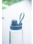 Motiva Mavi Cam Su Matarası - 1000 ml 2