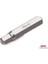 RBA7504 Retta Bits Allen 04X75MM Uzun 1