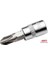 RPH2025 1/4" Lokmalı Bits Ph 2 1