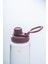 Motiva Mor Cam Su Matarası - 1000 ml 2