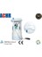 60304740 Yakıt Depo Şamandırası Clıo Iıı 1.2 16V 1.4 16V 1.6 16V 05- Â€º 3 Bar 75L H 1