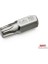 RBT3027 Bits Torx Uç Kısa T-27 1
