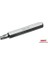 RBT7530 10MM Torx Bits Uç T30 Uzun 1