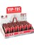 Vıp-Tec 9 Parça Mını Fonksiyonel Çakı Pense Vt875191 4
