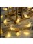 3m 20 LED Gün Işığı 2 Kademeli Ay Şekilli 1