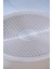 Ultimate Pro Indüksiyon Tabanlı Tava - 26 cm 2