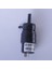 Lada Vega/niva/ Enjsamara/priora/kalina Cam Fiskiye Motoru Orj Avtovaz 21100520800907 4