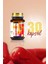 Colosturbeta Multivitamin 30 Kapsül – Kolostrum + Vitamin 1