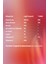 Colosturbeta Multivitamin 30 Kapsül – Kolostrum + Vitamin 2