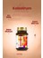 Colosturbeta Multivitamin 30 Kapsül – Kolostrum + Vitamin 3
