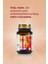 Colosturbeta Multivitamin 30 Kapsül – Kolostrum + Vitamin 4