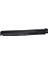 parts BA17118642755 Radyatör Bakaliti X3 G01×4 G02 Üst (Benzin) 1
