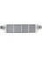 80410 Turbo Radyatörü Transporter T5 03- 1.9 Tdı 2.0 Tdı 2.5 Tdı Transporter T6 15- 2.0 Tdı 1