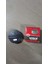 Wısco 3C0121321 Radyatör Su Depo Kapağı Vw Tiguan Sharan Passat Jetta 3 4 Golf 6 7 Caddy 4 Audi A3 03 - 1