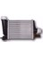 Oto Radyatör 050CAC060 Turbo Radyatörü Clıo Iv 13- 1.2 Tce 1.2 16V 1.5 Dcı Clıo Thalia 1.2 Tce Isıtma Soğutma Sist. 38078899 1