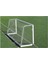 Futbol filesi 5 metre - 2,5mm 12x12 cm 1