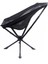 Trek 360 Kamp Sandalyesi 3