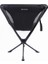 Trek 360 Kamp Sandalyesi 4