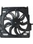parts BA17428618242 Radyatör Fanı Komple X5:E70×6:E71 M57/N/N2 N57/N N54 N55] 850W 1
