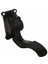 Gaz Pedal – 2E0721507B Wısco - Volkswagen Crafter 30-35 Mercedes-Benz Vıto 2.0 06-16 Arası Uyumlu 1