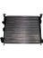 7700436916 Radyatör Motor Renault Clıo Symbol 1.5 Dcı 1