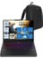 Legion Pro 7 Intel Core Ultra 9 275HX 48GB Ddr5 512GB SSD 16GB/RTX5080/175W Freedos 16" Wqxga OLED 500NITS 240Hz Taşınabilir Bilgisayar LG16IAX10HF17 + Zettaçanta 1