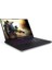 Legion Pro 7 Intel Core Ultra 9 275HX 48GB Ddr5 512GB SSD 16GB/RTX5080/175W Freedos 16" Wqxga OLED 500NITS 240Hz Taşınabilir Bilgisayar LG16IAX10HF17 + Zettaçanta 2