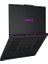 Legion Pro 7 Intel Core Ultra 9 275HX 48GB Ddr5 512GB SSD 16GB/RTX5080/175W Freedos 16" Wqxga OLED 500NITS 240Hz Taşınabilir Bilgisayar LG16IAX10HF17 + Zettaçanta 4