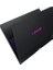 Legion Pro 7 Intel Core Ultra 9 275HX 48GB Ddr5 512GB SSD 16GB/RTX5080/175W Freedos 16" Wqxga OLED 500NITS 240Hz Taşınabilir Bilgisayar LG16IAX10HF17 + Zettaçanta 5