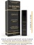 Profesyonel Gençleştirme ve Cilt Yenileme-1 Serum 4 Etki-Anti Ageing,nemlendirme,kolajen Üretimi 1