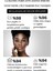 Profesyonel Gençleştirme ve Cilt Yenileme-1 Serum 4 Etki-Anti Ageing,nemlendirme,kolajen Üretimi 3