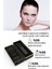 Profesyonel Gençleştirme ve Cilt Yenileme-1 Serum 4 Etki-Anti Ageing,nemlendirme,kolajen Üretimi 4