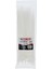 Kablo Bağı Beyaz 3.6X250 1