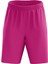 Elite - pembe kaleci forma + şort takımı - 1160003elıte 3