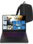 Legion Pro 7 Intel Core Ultra 9 275HX 24GB Ddr5 4tb SSD 16GB/RTX5080/175W WIN11PRO 16" Wqxga OLED 500NITS 240Hz Taşınabilir Bilgisayar LG16IAX10HP08 + Zettaçanta 1