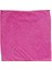 Mikrofiber Temizlik Bezi - 4 Adet 4
