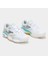 Smash Beyaz Kadın Padel - Tenis Ayakkabısı Tsmals2532c 2