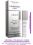 Yoğun Nemlendirici-1 Serum 4 Etki-Nemlendirir, Sıkılaştırır, Akne Karşıtı, Yatıştırır 1