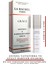 Hassas Ciltler Için Profesyonel Güçlü Yatıştırıcı ve Güvenli Bariyer Onarımı-1 Serum 4 Etki- 1