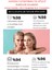 Hassas Ciltler Için Profesyonel Güçlü Yatıştırıcı ve Güvenli Bariyer Onarımı-1 Serum 4 Etki- 4