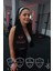 Nakışlı Spor Havlusu, Ter Emici Spor Havlusu, Fitness Havlusu, Antrenman Havlusu 2